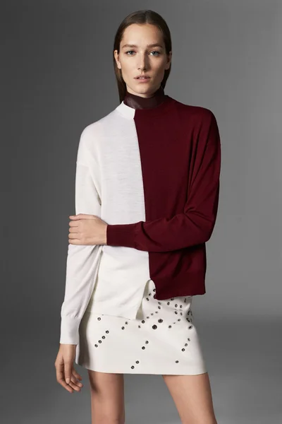 Look 19